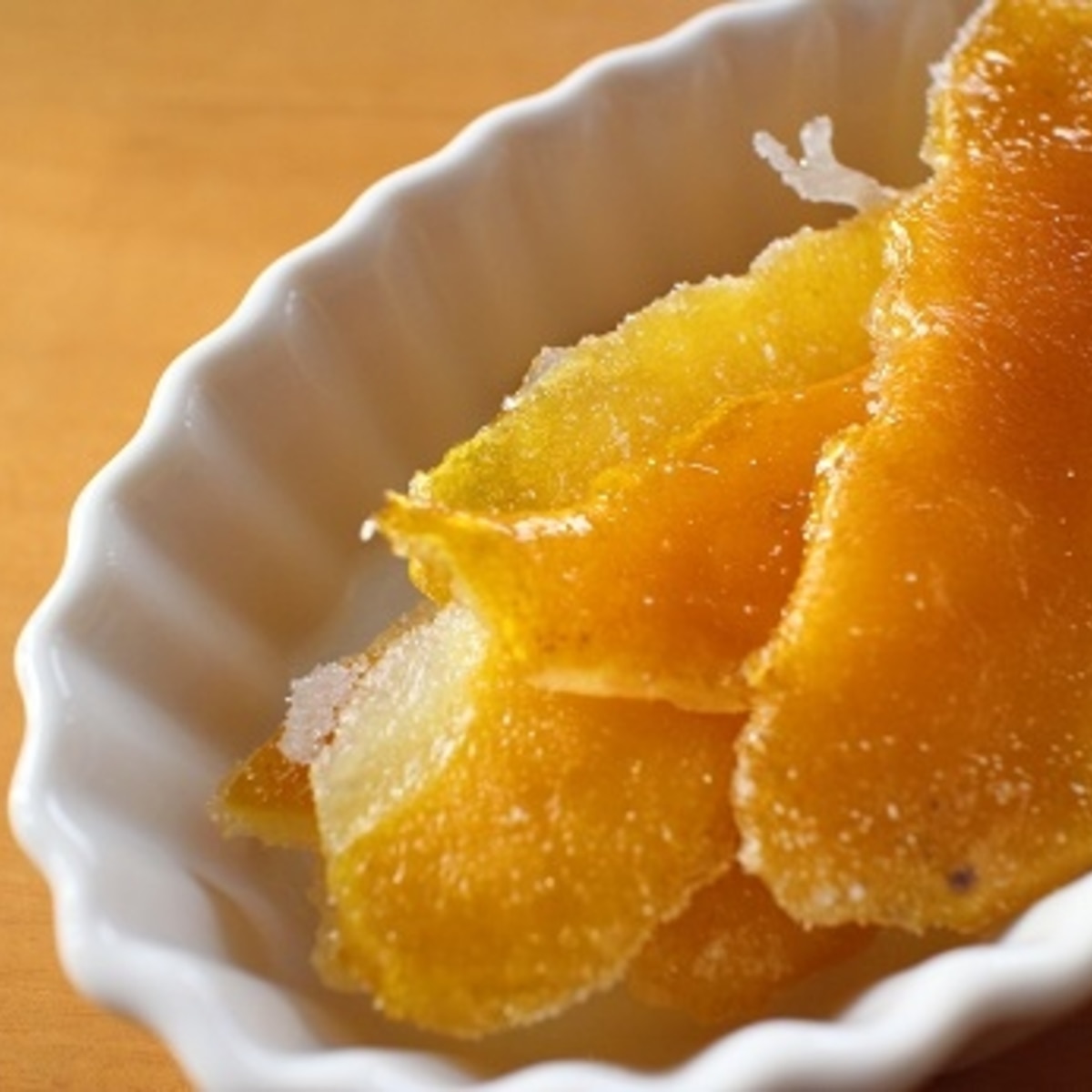 国産レモンで自家製レモンピール レシピ 作り方 By Minohoppe 楽天レシピ 国産レモンで自家製レモンピール レシピ 作り方 By Minohoppe 楽天レシピ